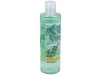 Algologie Champú Suero Fitomarino Revitalizante 300Ml