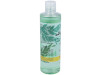 Algologie Champú Suero Fitomarino Revitalizante 300Ml