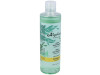 Algologie Champú Suero Fitomarino Revitalizante 300Ml