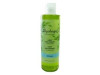 Algologie Champu Anti Caspa 300 Ml.