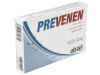 Prevenen Varices/hemorroides 60cap - Kiluva - Abad