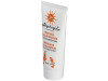 Crema Solar Muy Alta Proteccion 50+ 100Ml.