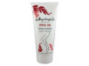 Circal Piernas Cansadas 200 Ml.