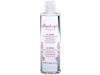 Gel Íntimo con Prebióticos 300ml - Algologie