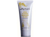 Algologie Crema Manos Hidratante Coco 100Ml