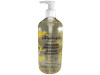 Jabon De Manos Con Aceite De Coco 500Ml.