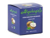 Algologie Crema Hidratante Reparadora Aceite De Coco 50Ml