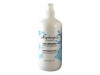 Leche Limpiadora Con Malva 500Ml. (C600)