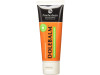 Dolebalm Balsamo (1 Envase 60 Ml)