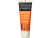 Dolebalm Balsamo (1 Envase 60 Ml)