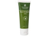 Fluvialin Crema (1 Envase 60 Ml)