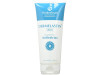 Dermelastin Crema Antiestrias (1 Envase 200 Ml)