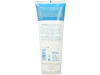 Dermelastin Crema Antiestrias (1 Envase 200 Ml)