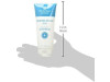 Dermelastin Crema Antiestrias (1 Envase 200 Ml)