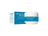 Med Epitelium Special Noni Aloe Vera Crema (1 Envase 50 Ml)