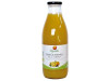 Vegetalia Zumo Naranja Eco 1000Ml