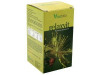 Vital2000 Relaxvit 60Caps