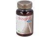 Diosgevit 60Cap.