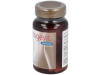 Diosgevit 60Cap.
