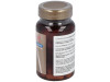 Diosgevit 60Cap.