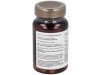 Diosgevit 60Cap.