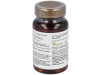 Diosgevit 60Cap.