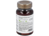 Diosgevit 60Cap.
