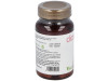 Diosgevit 60Cap.
