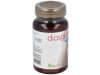 Diosgevit 60Cap.