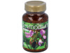 Vital2000 Desmodium 60 Cápsulas