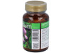 Vital2000 Desmodium 60 Cápsulas