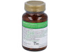 Vital2000 Desmodium 60 Cápsulas