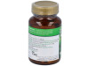 Vital2000 Desmodium 60 Cápsulas