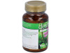 Vital2000 Desmodium 60 Cápsulas