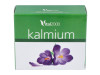 Kalmium 60Comp.