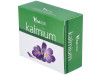 Kalmium 60Comp.