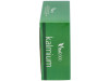 Kalmium 60Comp.
