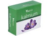 Kalmium 60Comp.