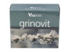 Grinovit 60Comp.