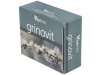 Grinovit 60Comp.