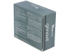 Grinovit 60Comp.