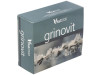 Grinovit 60Comp.