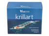 Krillart Omega 3 Krill 60Perlas