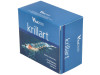 Krillart Omega 3 Krill 60Perlas