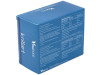 Krillart Omega 3 Krill 60Perlas