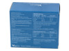 Krillart Omega 3 Krill 60Perlas