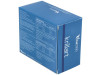 Krillart Omega 3 Krill 60Perlas