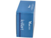 Krillart Omega 3 Krill 60Perlas