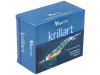 Krillart Omega 3 Krill 60Perlas
