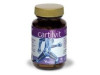 Cartilvit 90Cap.